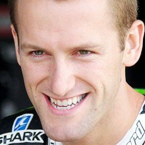 Age Of Tom Sykes biography
