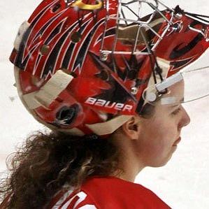 Age Of Shannon Szabados biography