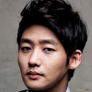 Age Of Lee Tae-sung biography