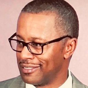 Age Of Willie Taggart biography