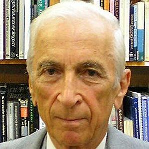 Age Of Gay Talese biography