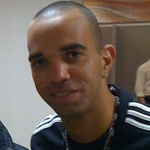 Age Of Diego Tardelli biography