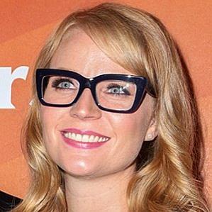 Age Of Emily Tarver biography