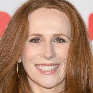 Age Of Catherine Tate biography