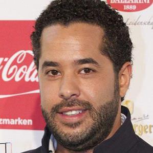 Age Of Adel Tawil biography