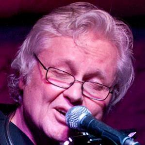 Age Of Chip Taylor biography