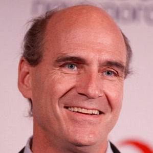 Age Of James Taylor biography