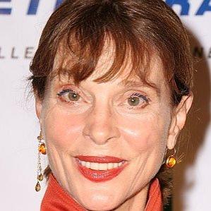 Age Of Leigh Taylor-Young biography