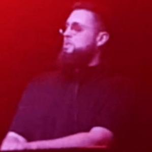 Age Of Tchami biography