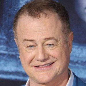 Age Of Owen Teale biography