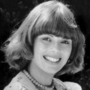 Age Of Toni Tennille biography