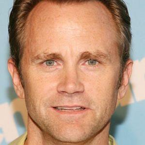 Age Of Lee Tergesen biography