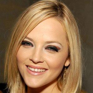 Age Of Alexis Texas biography