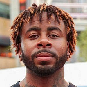 Age Of Sage The Gemini biography