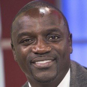 Age Of Akon biography