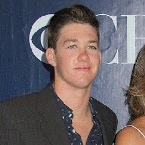 Age Of Carter Thicke biography