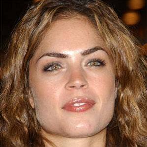 Age Of Kelly Thiebaud biography