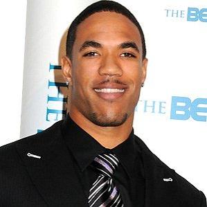 Age Of Devin Thomas biography