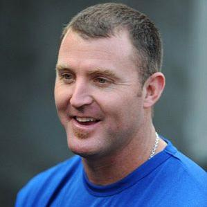 Age Of Jim Thome biography