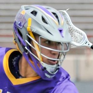 Age Of Lyle Thompson biography