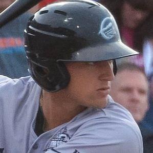 Age Of Trayce Thompson biography