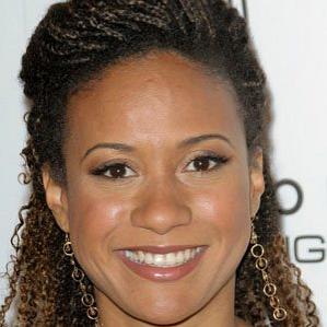 Age Of Tracie Thoms biography
