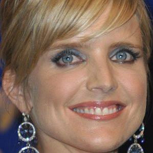 Age Of Courtney Thorne-Smith biography