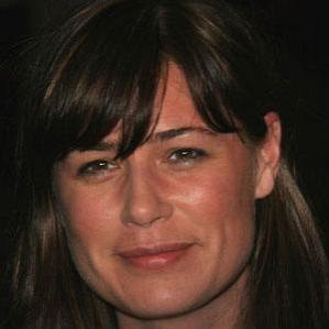 Age Of Maura Tierney biography
