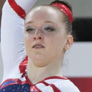 Age Of Amy Tinkler biography