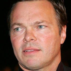 Age Of Pete Tong biography