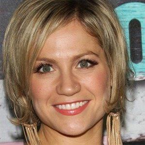 Age Of Stacey Tookey biography