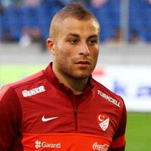 Age Of Gokhan Tore biography