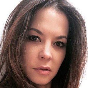 Age Of Coraima Torres biography