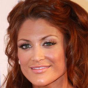 Age Of Eve Torres biography