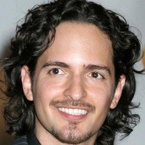 Age Of Tommy Torres biography