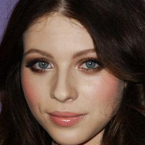 Age Of Michelle Trachtenberg biography