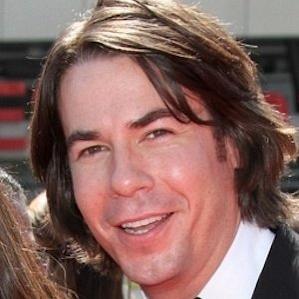 Age Of Jerry Trainor biography