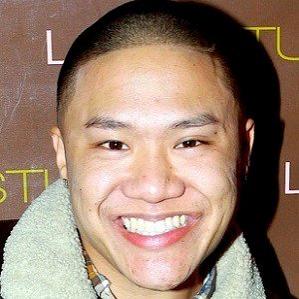 Age Of Timothy DeLaGhetto biography