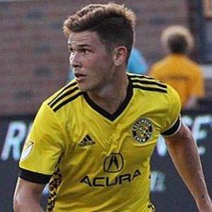 Age Of Wil Trapp biography