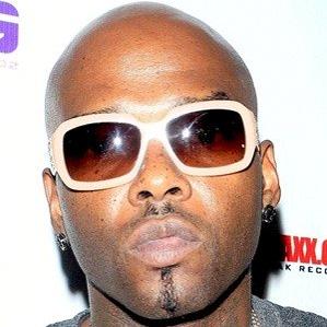 Age Of Treach biography