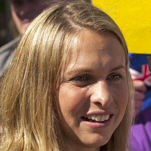 Age Of Libby Trickett biography
