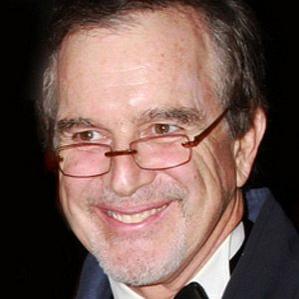 Age Of Garry Trudeau biography