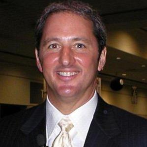 Age Of Kevin Trudeau biography