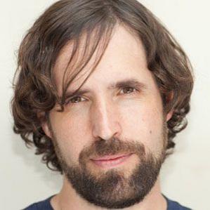 Age Of Duncan Trussell biography