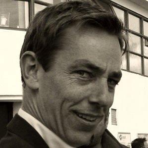 Age Of Ryan Tubridy biography