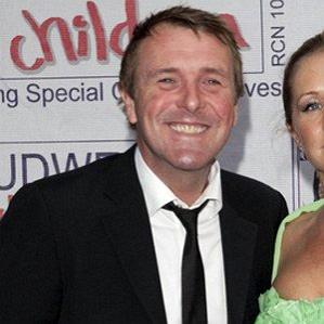 Age Of Phil Tufnell biography