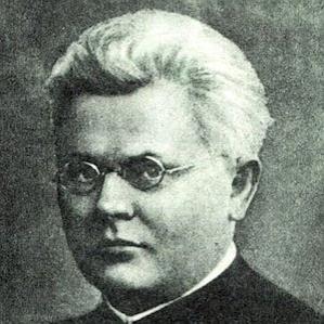 Juozas Tumas-Vaizgantas bio