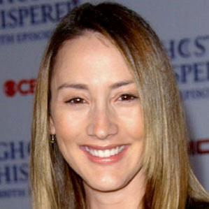 Age Of Bree Turner biography