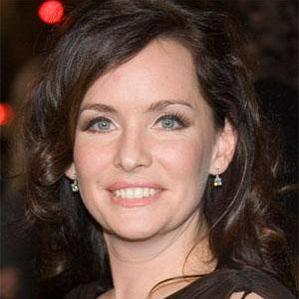 Age Of Guinevere Turner biography