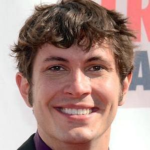 Age Of Toby Turner biography